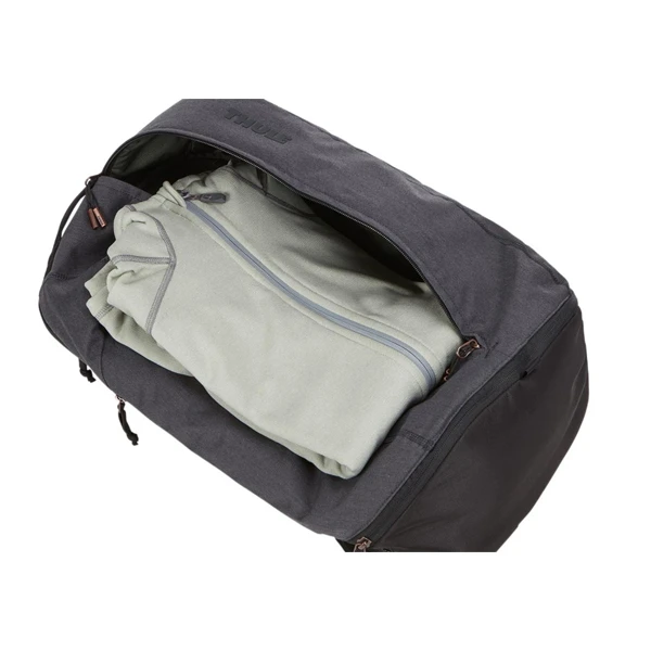 Рюкзак для ноутбука Thule Vea Backpack 21L Black (TVIH-116) - фото 3