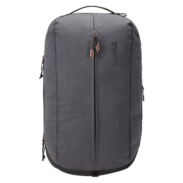 Рюкзак для ноутбука Thule Vea Backpack 21L Black (TVIH-116)