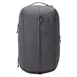 Рюкзак для ноутбука Thule Vea Backpack 21L Black (TVIH-116)