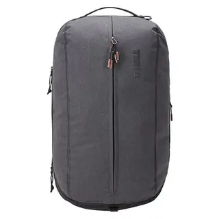 Рюкзак для ноутбука Thule Vea Backpack 21L Black (TVIH-116)
