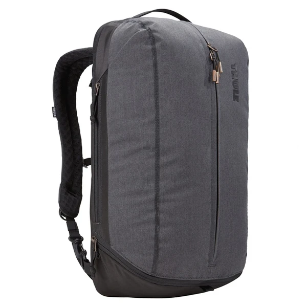 Рюкзак для ноутбука Thule Vea Backpack 21L Black (TVIH-116) - фото 4