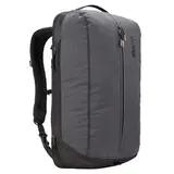 Рюкзак для ноутбука Thule Vea Backpack 21L Black (TVIH-116) - фото 4