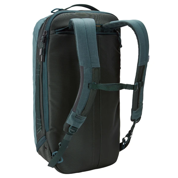 Thule ноутбукке арналған иыққап Deep Teal Vea Backpack 21L (TVIH-116) - фото 4