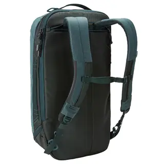 Thule ноутбукке арналған иыққап Deep Teal Vea Backpack 21L (TVIH-116)
