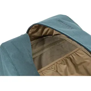 Thule ноутбукке арналған иыққап Deep Teal Vea Backpack 21L (TVIH-116)