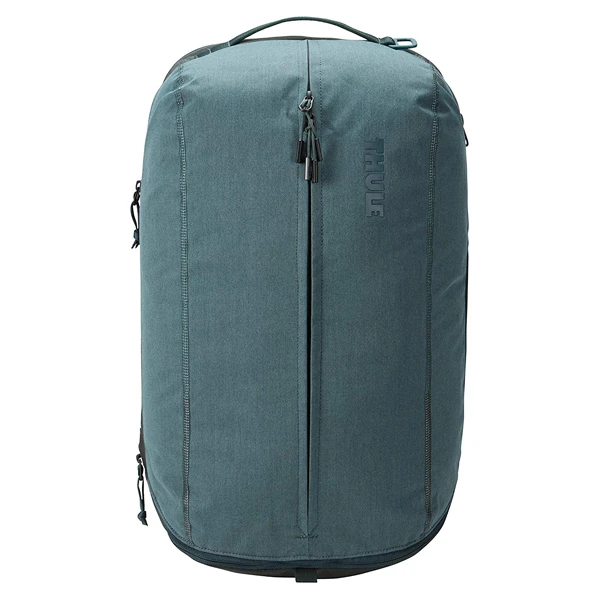 Thule ноутбукке арналған иыққап Deep Teal Vea Backpack 21L (TVIH-116)