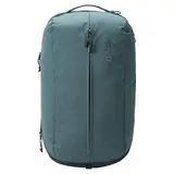 Thule ноутбукке арналған иыққап Deep Teal Vea Backpack 21L (TVIH-116)