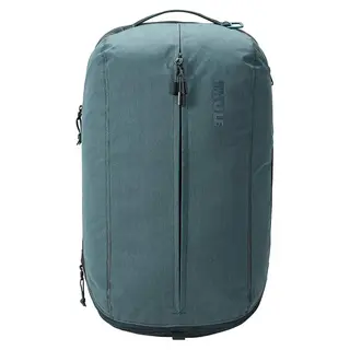 Thule ноутбукке арналған иыққап Deep Teal Vea Backpack 21L (TVIH-116)