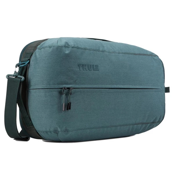 Thule ноутбукке арналған иыққап Deep Teal Vea Backpack 21L (TVIH-116) - фото 5