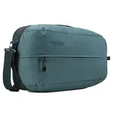 Thule ноутбукке арналған иыққап Deep Teal Vea Backpack 21L (TVIH-116) - фото 5