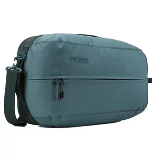 Thule ноутбукке арналған иыққап Deep Teal Vea Backpack 21L (TVIH-116)