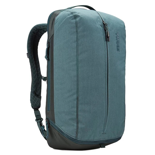 Thule ноутбукке арналған иыққап Deep Teal Vea Backpack 21L (TVIH-116) - фото 3