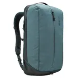 Thule ноутбукке арналған иыққап Deep Teal Vea Backpack 21L (TVIH-116) - фото 3