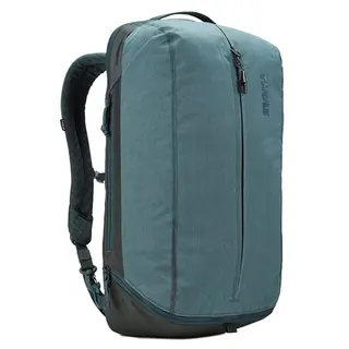 Thule ноутбукке арналған иыққап Deep Teal Vea Backpack 21L (TVIH-116)