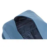 Thule ноутбукке арналған иыққап Vea 25L Light Navy (TVIH-116) - фото 2