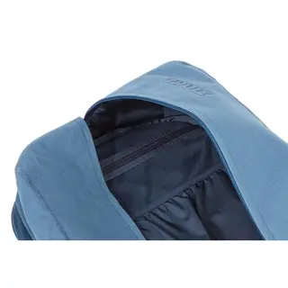 Thule ноутбукке арналған иыққап Vea 25L Light Navy (TVIH-116)