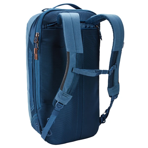 Thule ноутбукке арналған иыққап Vea 25L Light Navy (TVIH-116) - фото 3