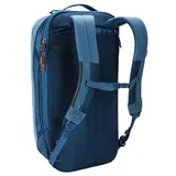 Thule ноутбукке арналған иыққап Vea 25L Light Navy (TVIH-116) - фото 3