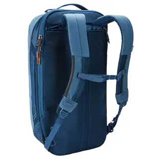 Thule ноутбукке арналған иыққап Vea 25L Light Navy (TVIH-116)
