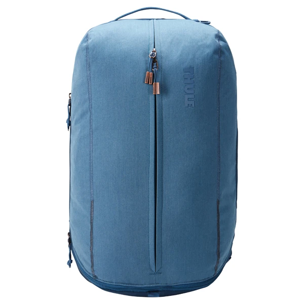Thule ноутбукке арналған иыққап Vea 25L Light Navy (TVIH-116)