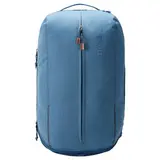 Thule ноутбукке арналған иыққап Vea 25L Light Navy (TVIH-116)