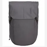 Рюкзак для ноутбука Thule Vea Backpack 25L Black (TVIR-116)