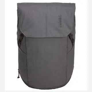 Рюкзак для ноутбука Thule Vea Backpack 25L Black (TVIR-116)