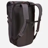 Рюкзак для ноутбука Thule Vea Backpack 25L Black (TVIR-116) - фото 2