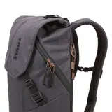 Рюкзак для ноутбука Thule Vea Backpack 25L Black (TVIR-116) - фото 3