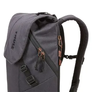 Рюкзак для ноутбука Thule Vea Backpack 25L Black (TVIR-116)