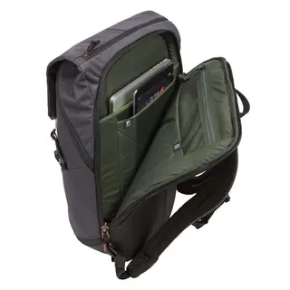 Рюкзак для ноутбука Thule Vea Backpack 25L Black (TVIR-116)