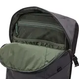 Рюкзак для ноутбука Thule Vea Backpack 25L Black (TVIR-116) - фото 5