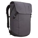 Рюкзак для ноутбука Thule Vea Backpack 25L Black (TVIR-116) - фото 6