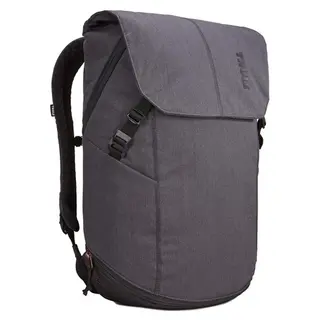 Рюкзак для ноутбука Thule Vea Backpack 25L Black (TVIR-116)