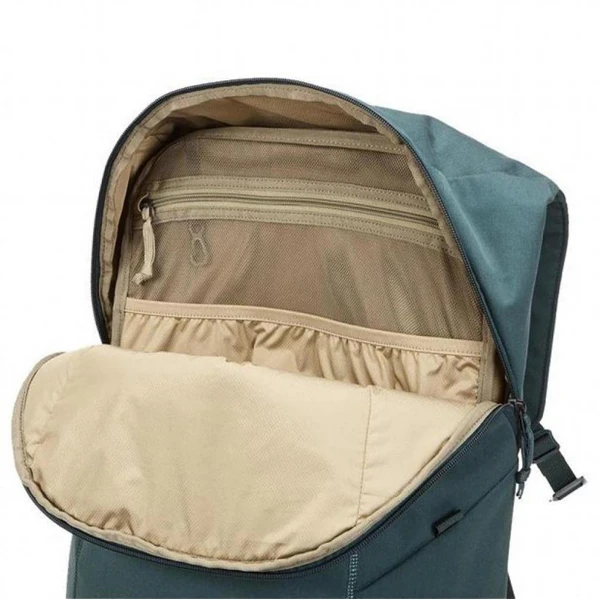 Thule ноутбукке арналған иыққап Deep Teal Vea Backpack 25L (TVIR-116) - фото 2