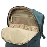 Thule ноутбукке арналған иыққап Deep Teal Vea Backpack 25L (TVIR-116) - фото 2