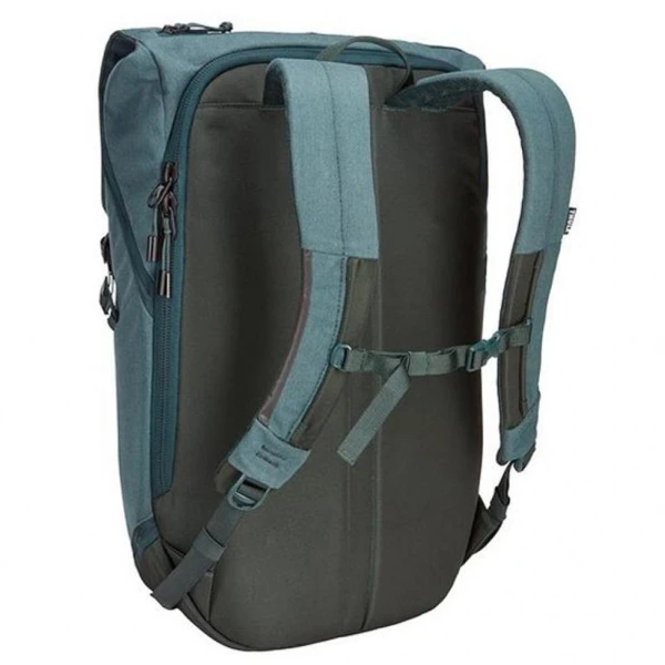 Thule ноутбукке арналған иыққап Deep Teal Vea Backpack 25L (TVIR-116) - фото 3