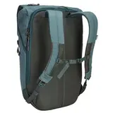 Thule ноутбукке арналған иыққап Deep Teal Vea Backpack 25L (TVIR-116) - фото 3