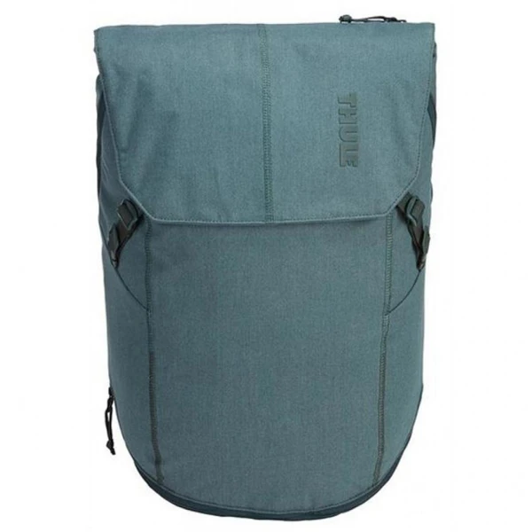 Thule ноутбукке арналған иыққап Deep Teal Vea Backpack 25L (TVIR-116)