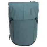 Thule ноутбукке арналған иыққап Deep Teal Vea Backpack 25L (TVIR-116)