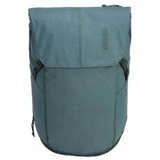 Thule ноутбукке арналған иыққап Deep Teal Vea Backpack 25L (TVIR-116)