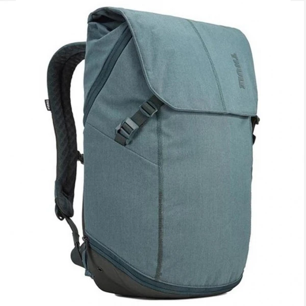 Thule ноутбукке арналған иыққап Deep Teal Vea Backpack 25L (TVIR-116) - фото 4