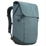 Thule ноутбукке арналған иыққап Deep Teal Vea Backpack 25L (TVIR-116) - фото 4