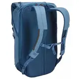 Thule ноутбукке арналған иыққап Light Navy Vea Backpack 25L (TVIR-116) - фото 2