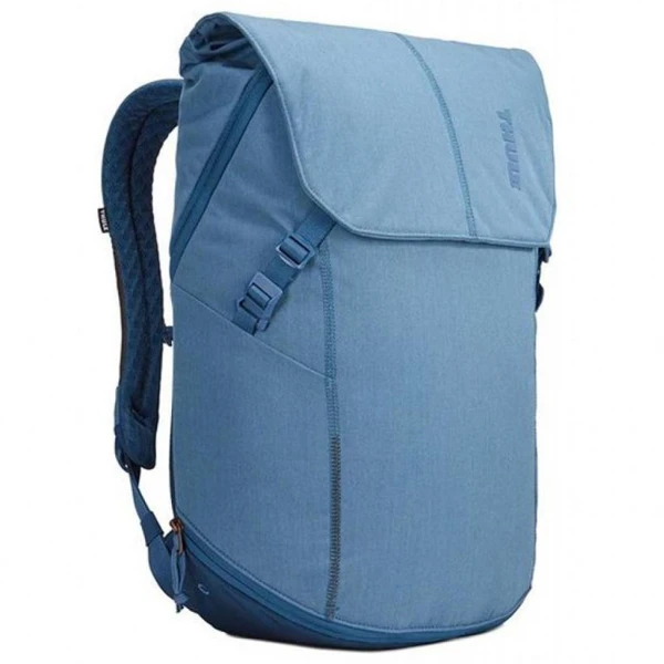 Thule ноутбукке арналған иыққап Light Navy Vea Backpack 25L (TVIR-116) - фото 3