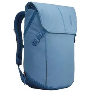 Thule ноутбукке арналған иыққап Light Navy Vea Backpack 25L (TVIR-116)