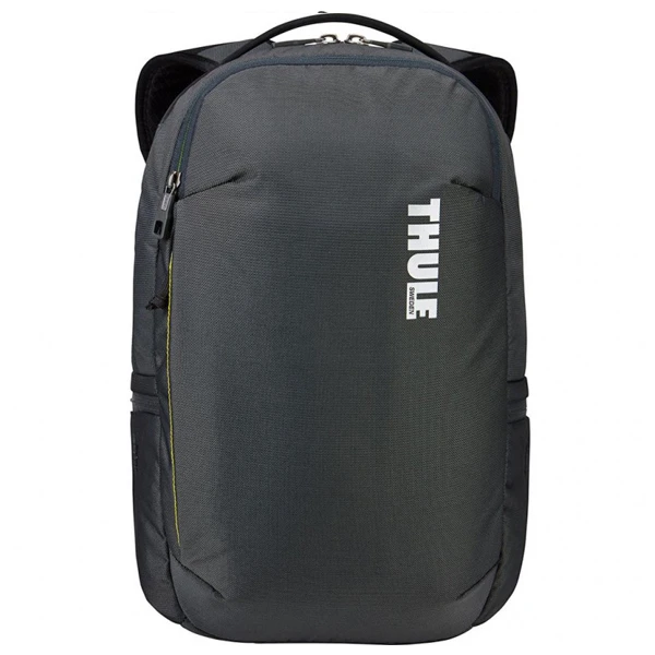 Thule ноутбукке арналған иыққап Subterra 23L Dark Shadow (TSLB 315)