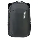 Thule ноутбукке арналған иыққап Subterra 23L Dark Shadow (TSLB 315)