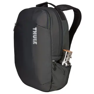 Thule ноутбукке арналған иыққап Subterra 23L Dark Shadow (TSLB 315)
