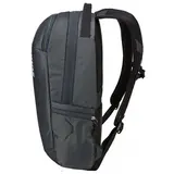 Thule ноутбукке арналған иыққап Subterra 23L Dark Shadow (TSLB 315) - фото 3